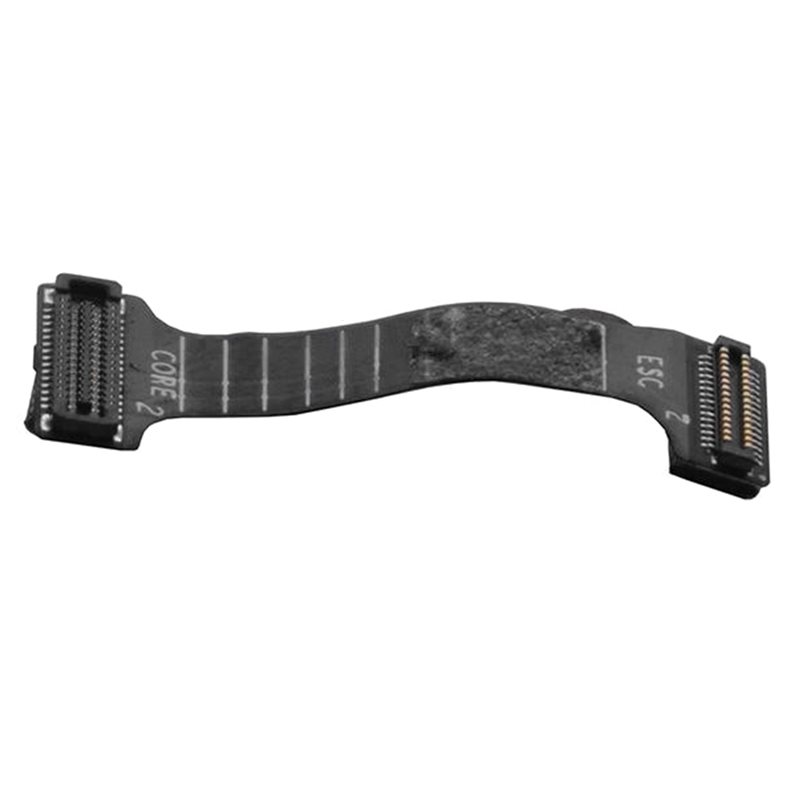Electronics Repair Parts - B49C For DJI For Avata 2