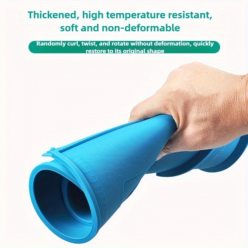 TE-614 Silicone Pad Heat Insul - Electronics Repairing review and price