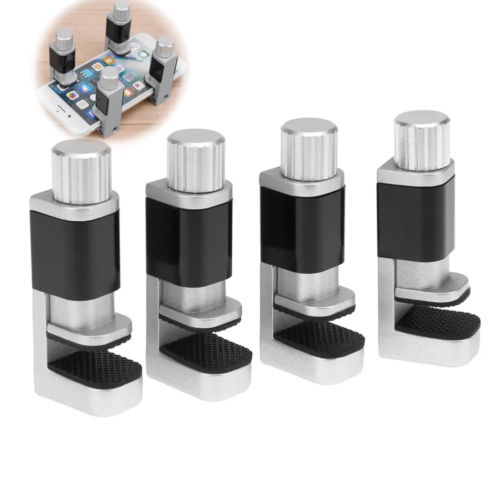 Adjustable Metal Clip for Mobi - Electronics Repair Service review and price