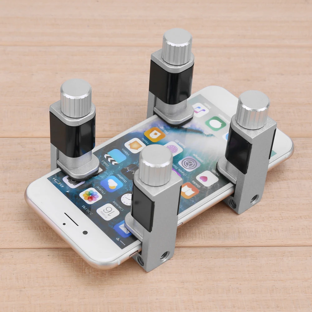 Adjustable Metal Clip for Mobi - Electronics Repair Service review and price