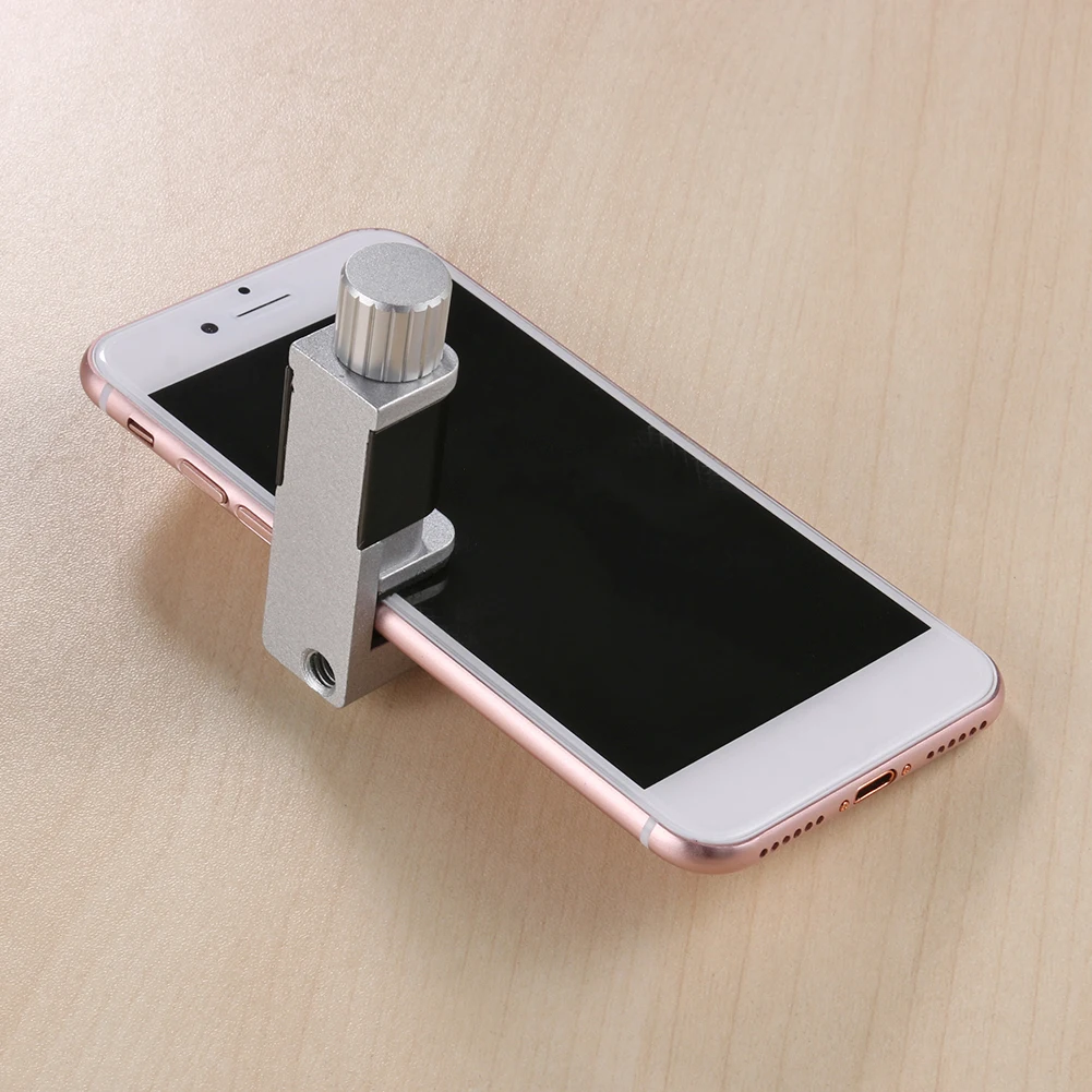 Adjustable Metal Clip for Mobi - Electronics Repair Service review and price