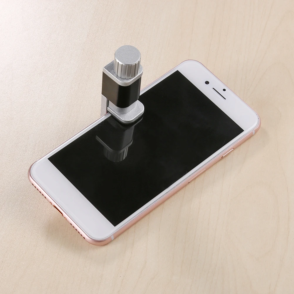 Adjustable Metal Clip for Mobi - Electronics Repair Service review and price