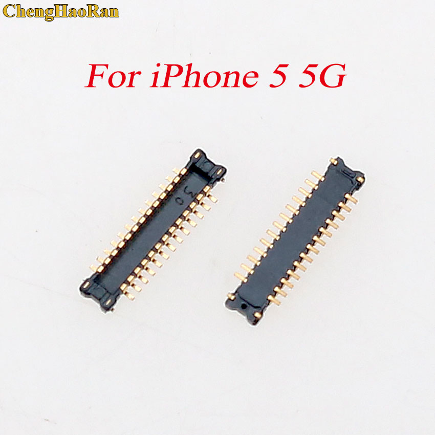 1PC USB Charging Port FPC Flex - Charging Port Flex review and price