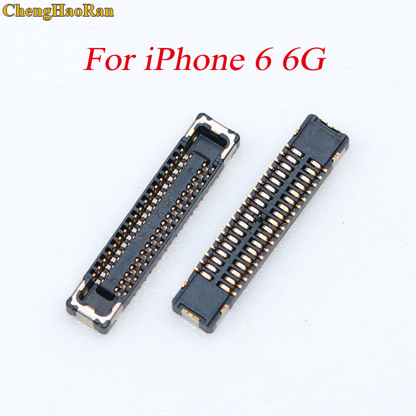 1PC USB Charging Port FPC Flex - Charging Port Flex review and price