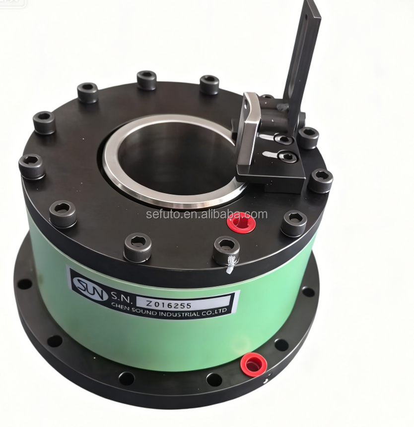 Mikron Electronic Handwheel VC - Electronics Repair Guide review and price
