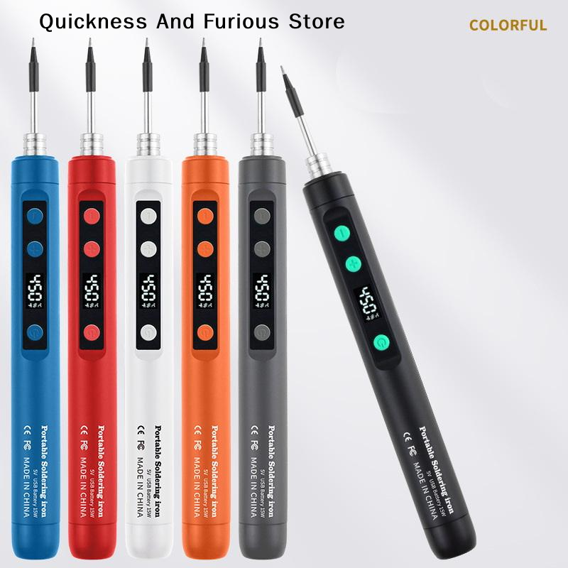 【TO】Wireless Soldering Iron wi - Electronics Repair Manual review and price