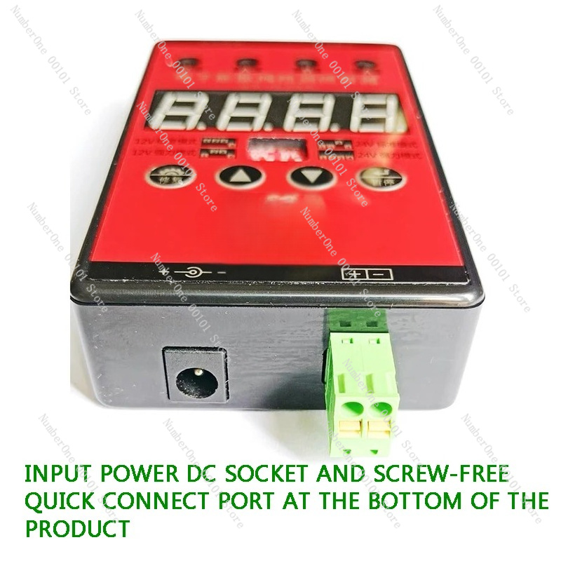Inverter Air Conditioner Air E - Electronic Repairing review and price