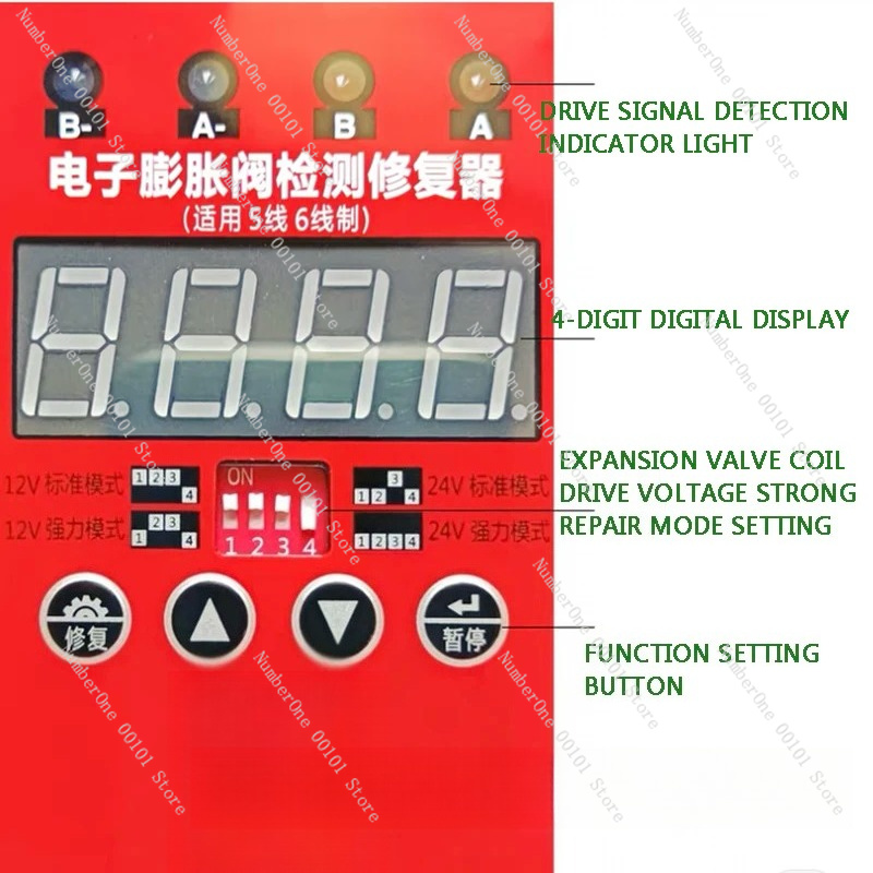 Inverter Air Conditioner Air E - Electronic Repairing review and price