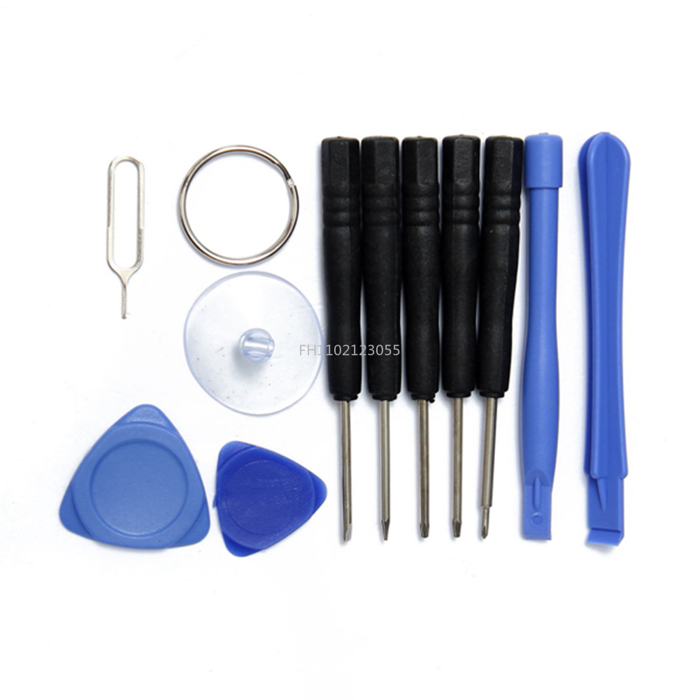 11 In 1 Mobile Phones Opening  - Electronics Repair Service review and price