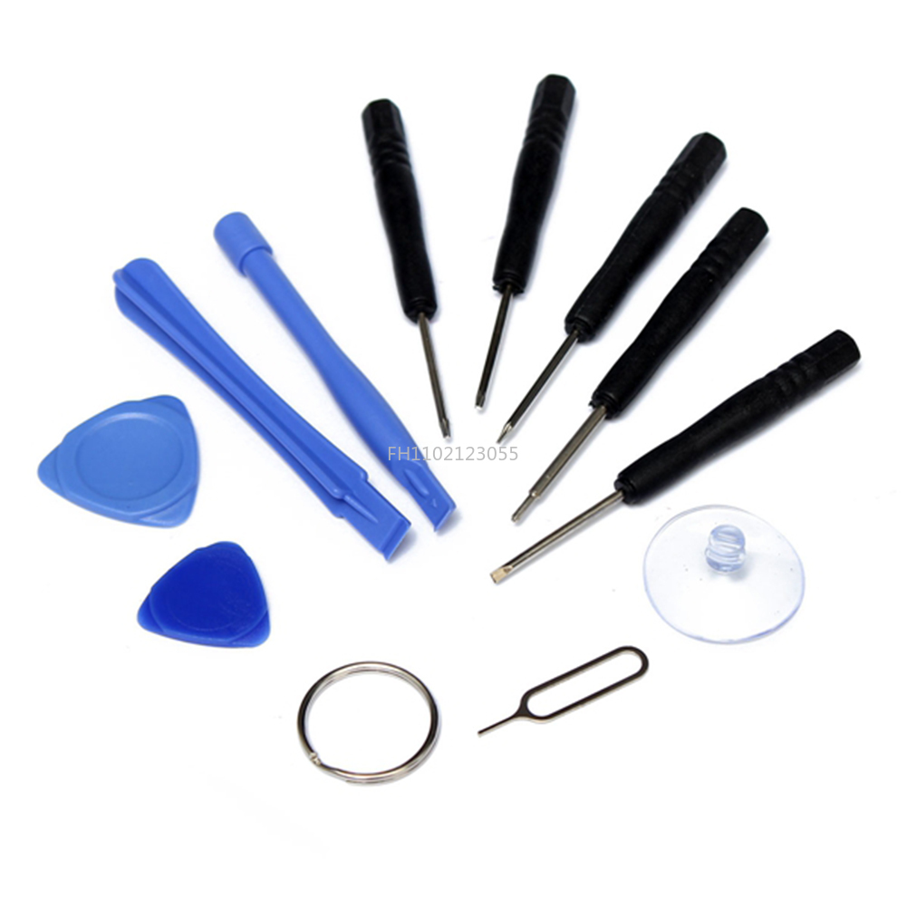 11 In 1 Mobile Phones Opening  - Electronics Repair Service review and price