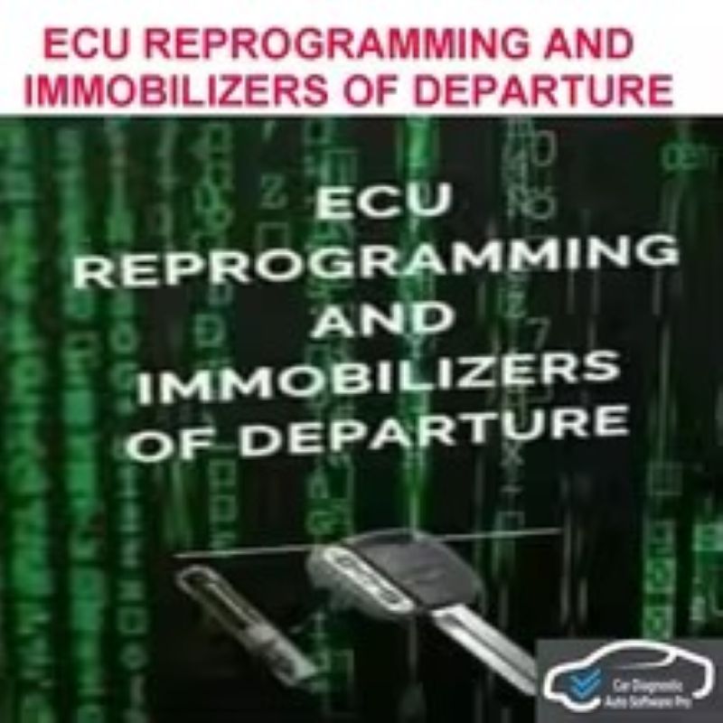 Pack of 5 ECU Repair Manuals P - Electronics Repair Guide review and price