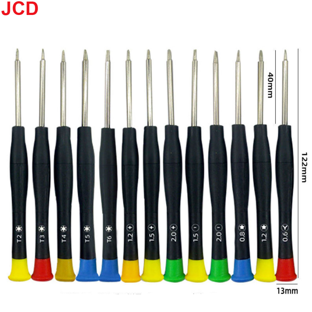 40 in 1 Mobile Phone Repair To - Electronics Repair Manual review and price