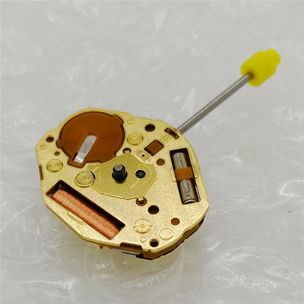 For Miyota GL20 Watch Movement - Electronics Repair Parts review and price