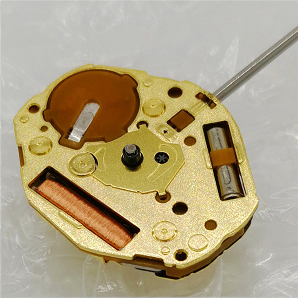 For Miyota GL20 Watch Movement - Electronics Repair Parts review and price