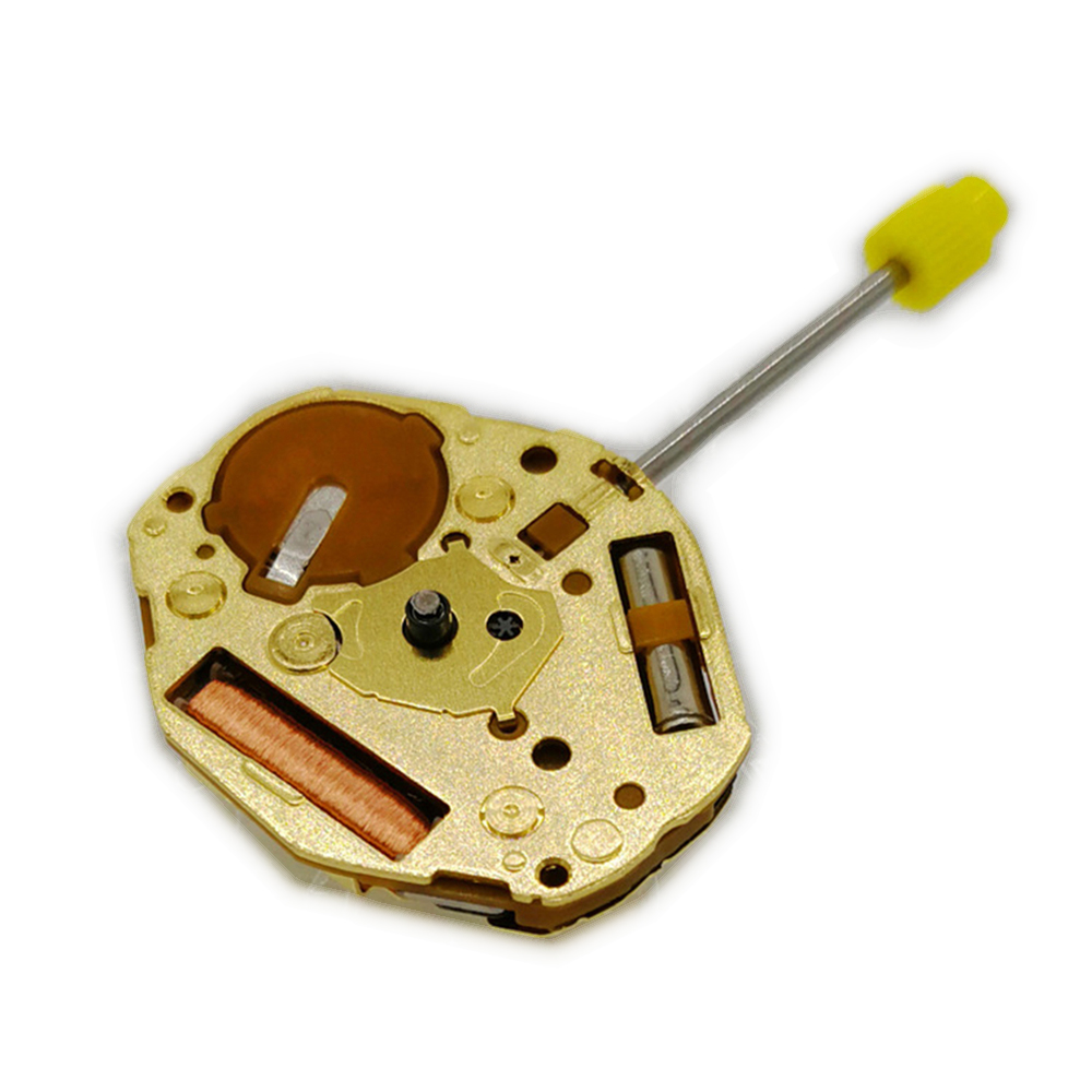 For Miyota GL20 Watch Movement - Electronics Repair Parts review and price