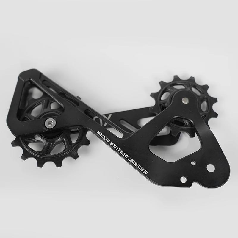 wheeltop EDS Mountain Electron - Electronics Repair Guide review and price