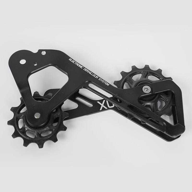 wheeltop EDS Mountain Electron - Electronics Repair Guide review and price
