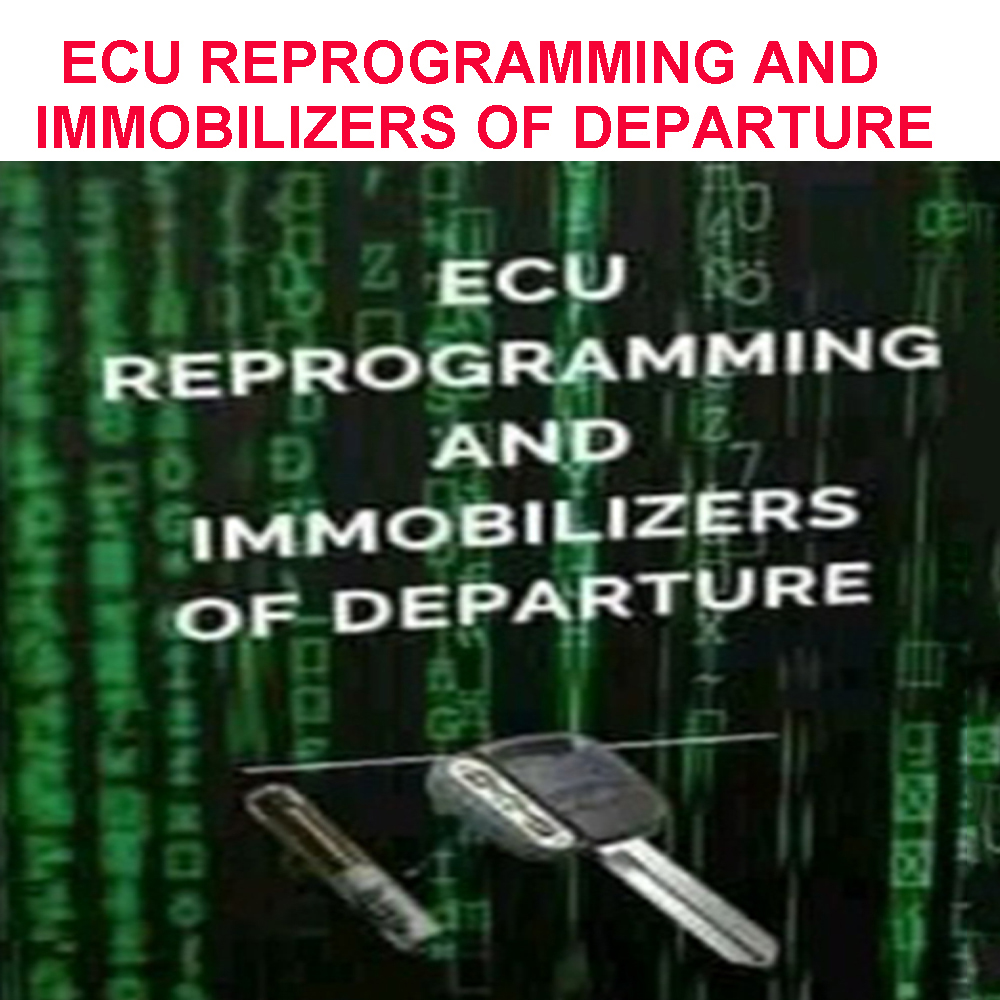 5 PCS ECU REPAIR Manuals Repai - Electronics Repair Guide review and price