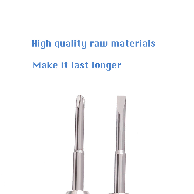 High Quality Stainless Steel S - Electronics Repair Manual review and price