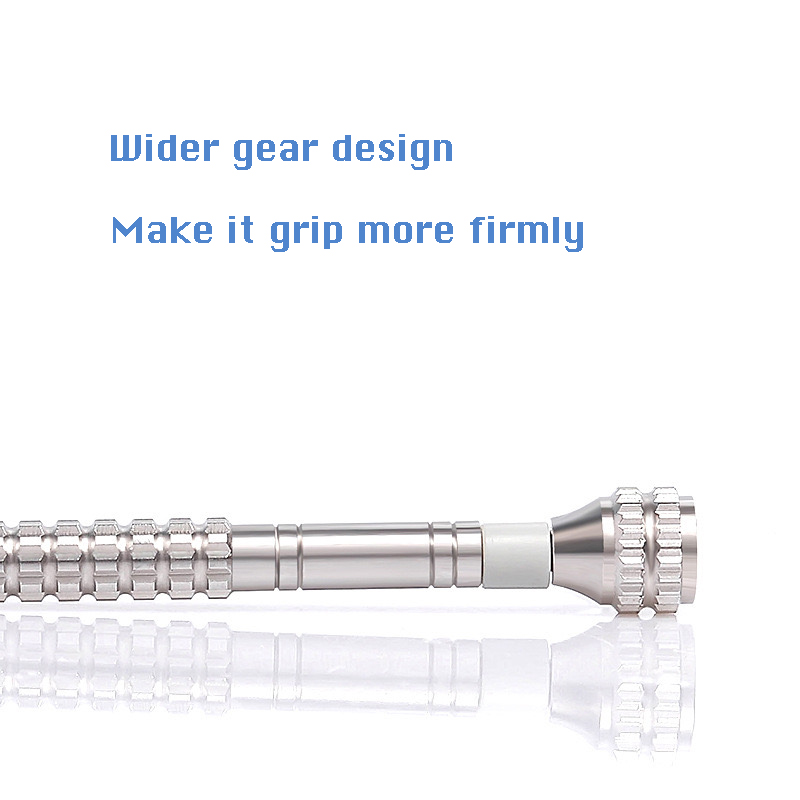 High Quality Stainless Steel S - Electronics Repair Manual review and price