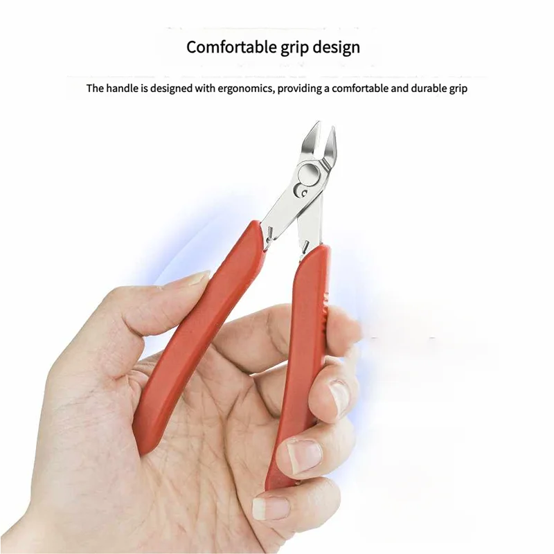 YCS Industrial Electronic Plie - Electronics Repair Service review and price