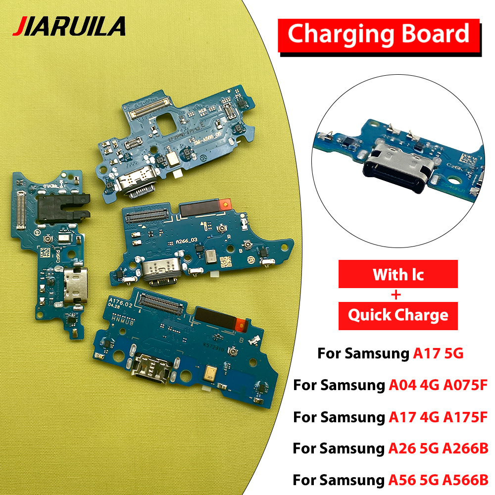 1 PCS USB Charger Charging Doc - Charging Port Flex review and price