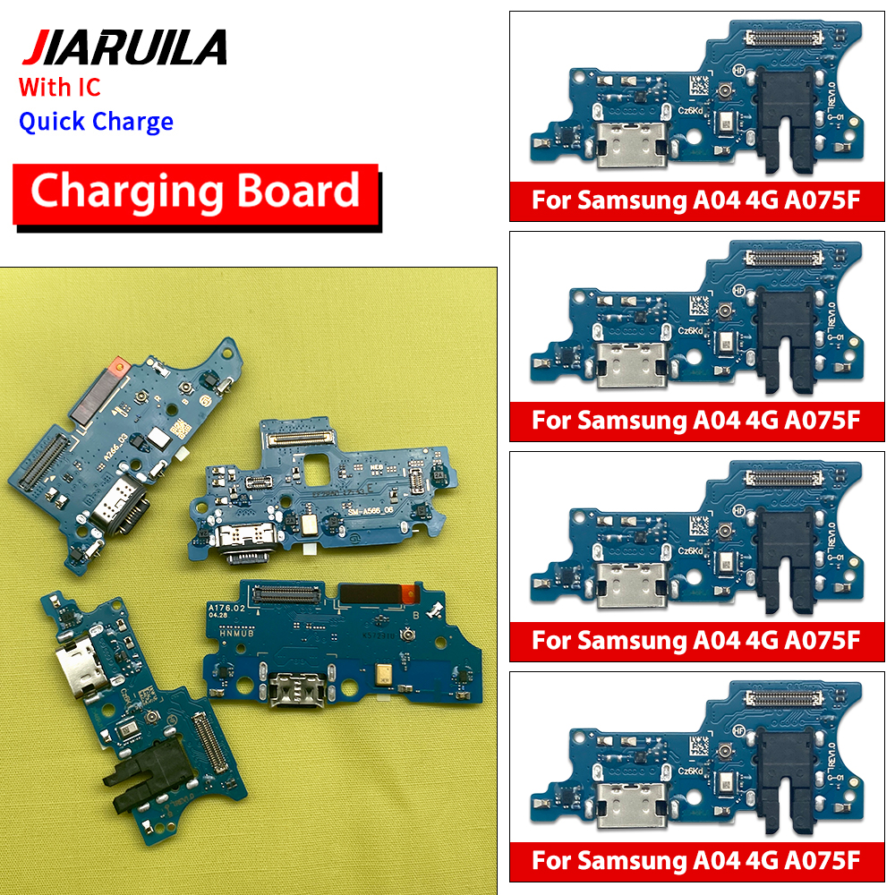 1 PCS USB Charger Charging Doc - Charging Port Flex review and price