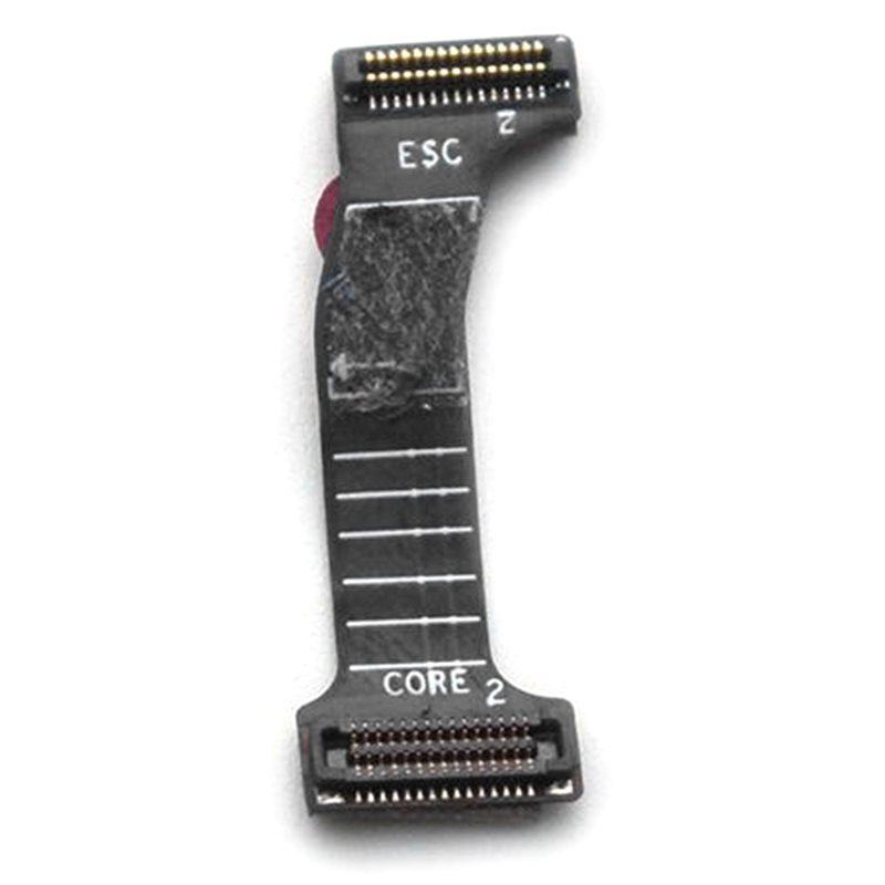 B49C For DJI For Avata 2 ESC R - Electronics Repair Parts review and price