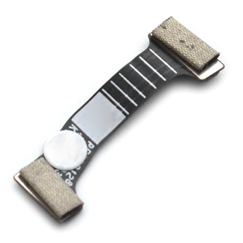 B49C For DJI For Avata 2 ESC R - Electronics Repair Parts review and price