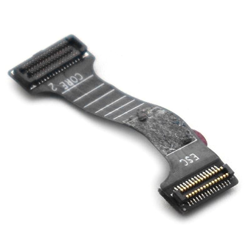 B49C For DJI For Avata 2 ESC R - Electronics Repair Parts review and price