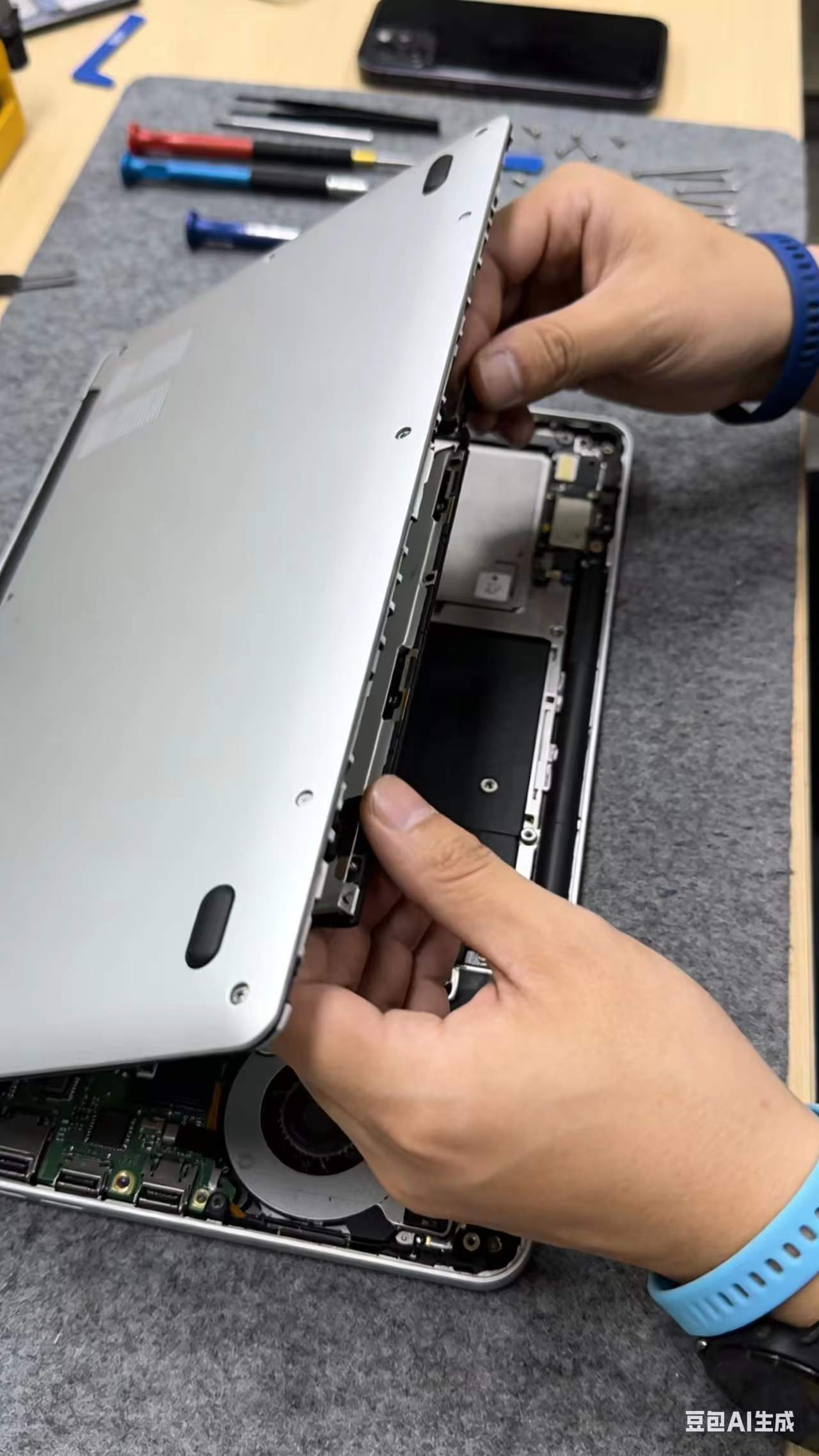 KG+Type-C USB Charging Port DC - Charging Port Flex review and price