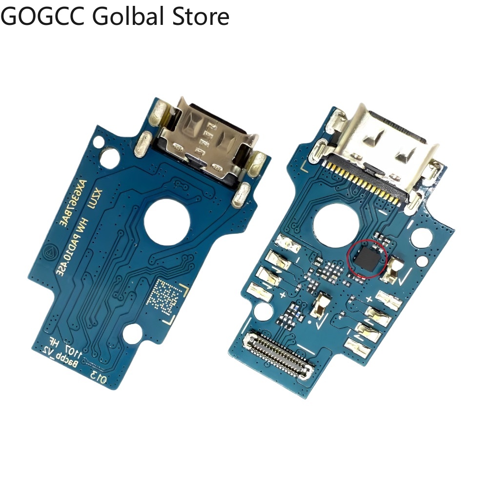 Repair Origina For Huawei Mate - Charging Port Flex review and price