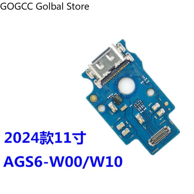 Repair Origina For Huawei Mate - Charging Port Flex review and price