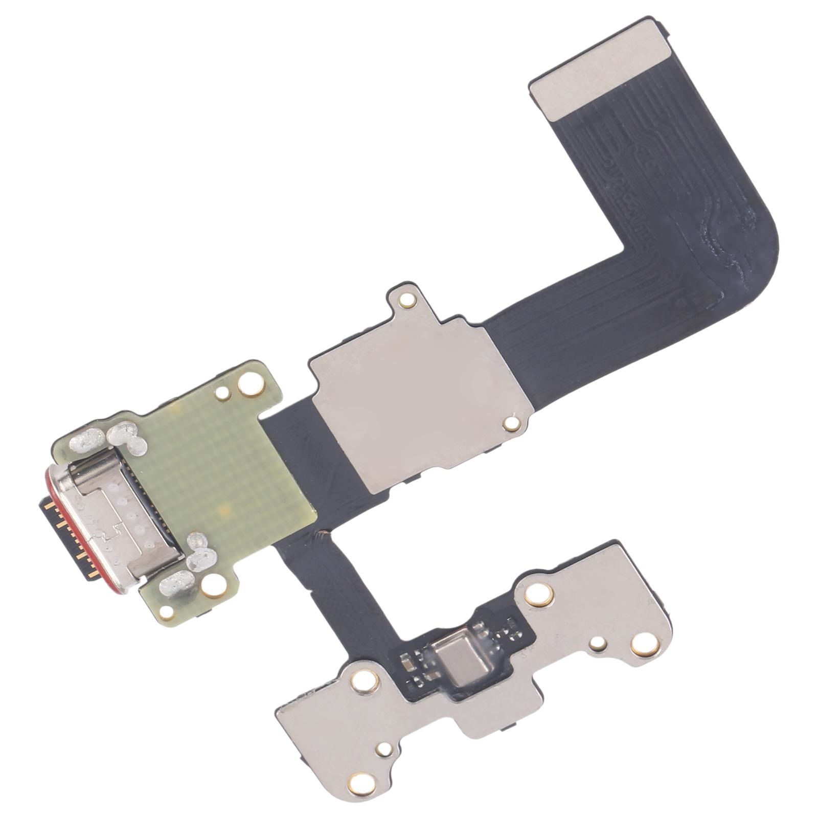 Replacement Charging Port Flex - Charging Port Flex review and price