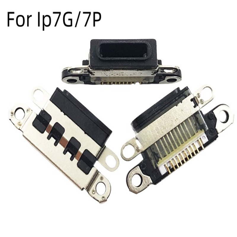 Mini USB Jack Charging Port Ch - Charging Port Flex review and price