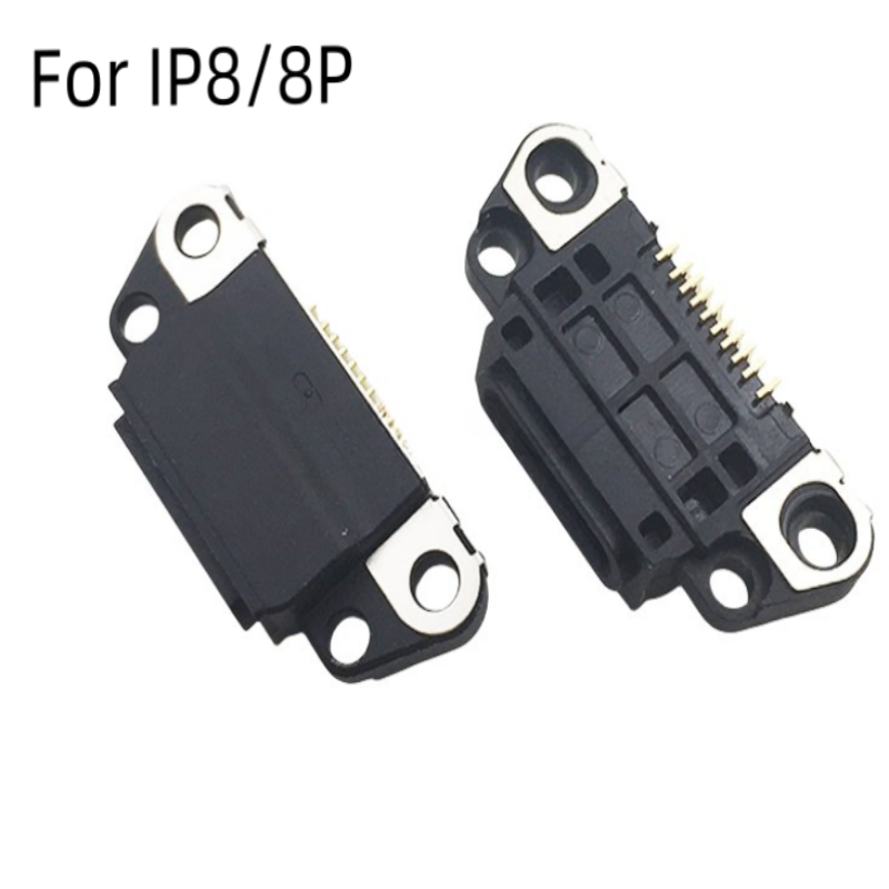 Mini USB Jack Charging Port Ch - Charging Port Flex review and price