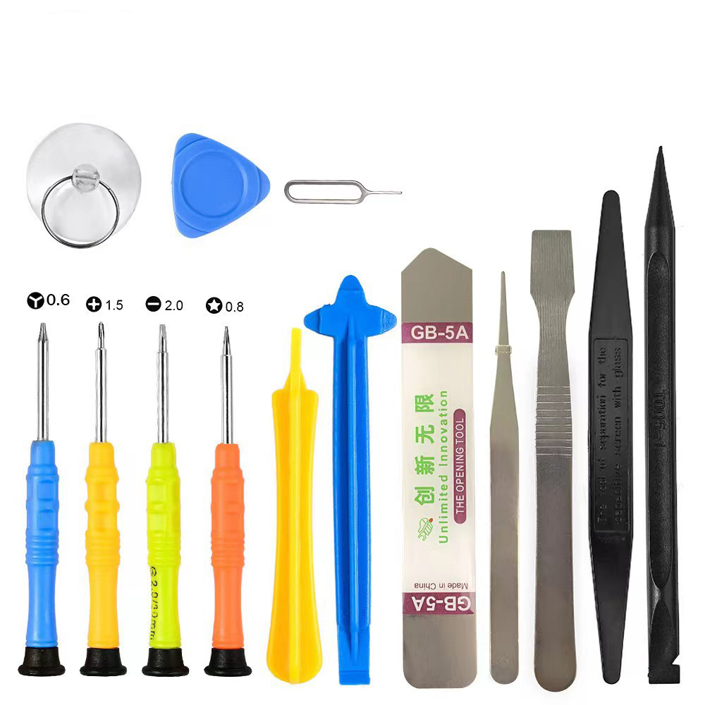 14/20/23 IN 1 Screen Opening M - Electronics Repair Service review and price