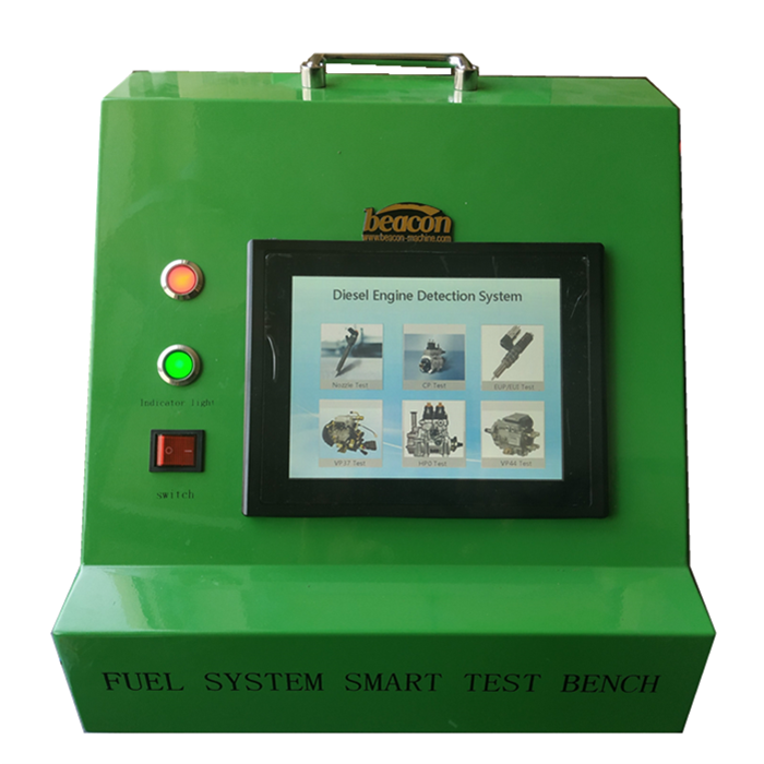 EUI EUP CAMBOX Auto Repair CR  - Electronic Repairing review and price