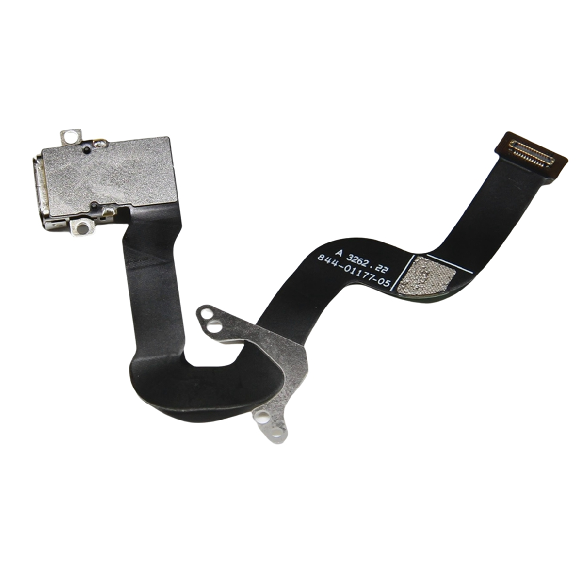 A67I Charging Cable for Meta Q - Charging Port Flex review and price