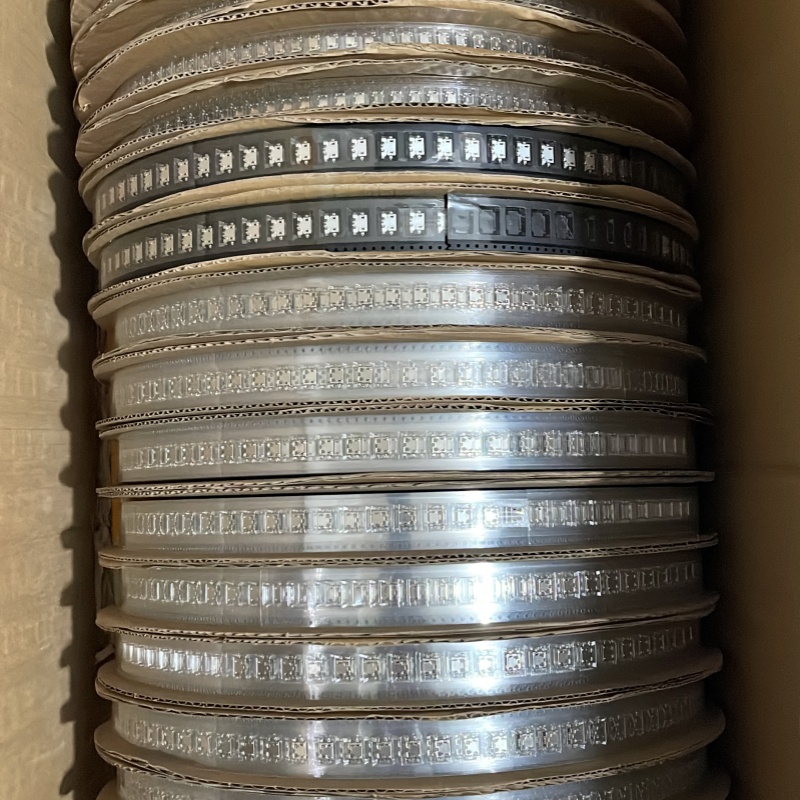5-100pcs Type C USB Charger Ch - Charging Port Flex review and price
