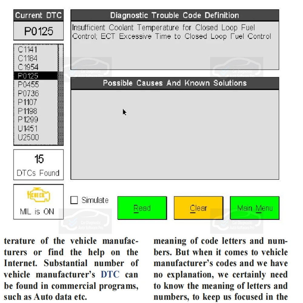Automobile Electronics Repair  - Electronics Repair Guide review and price