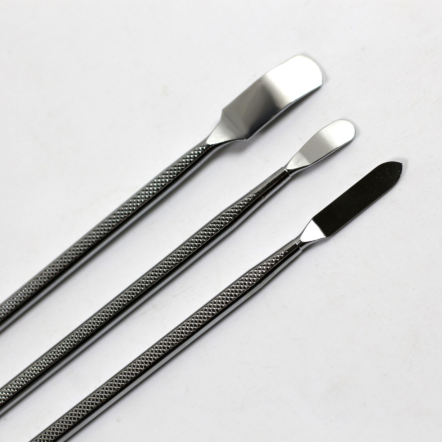 Universal Phone Repair Tools K - Electronics Repair Manual review and price