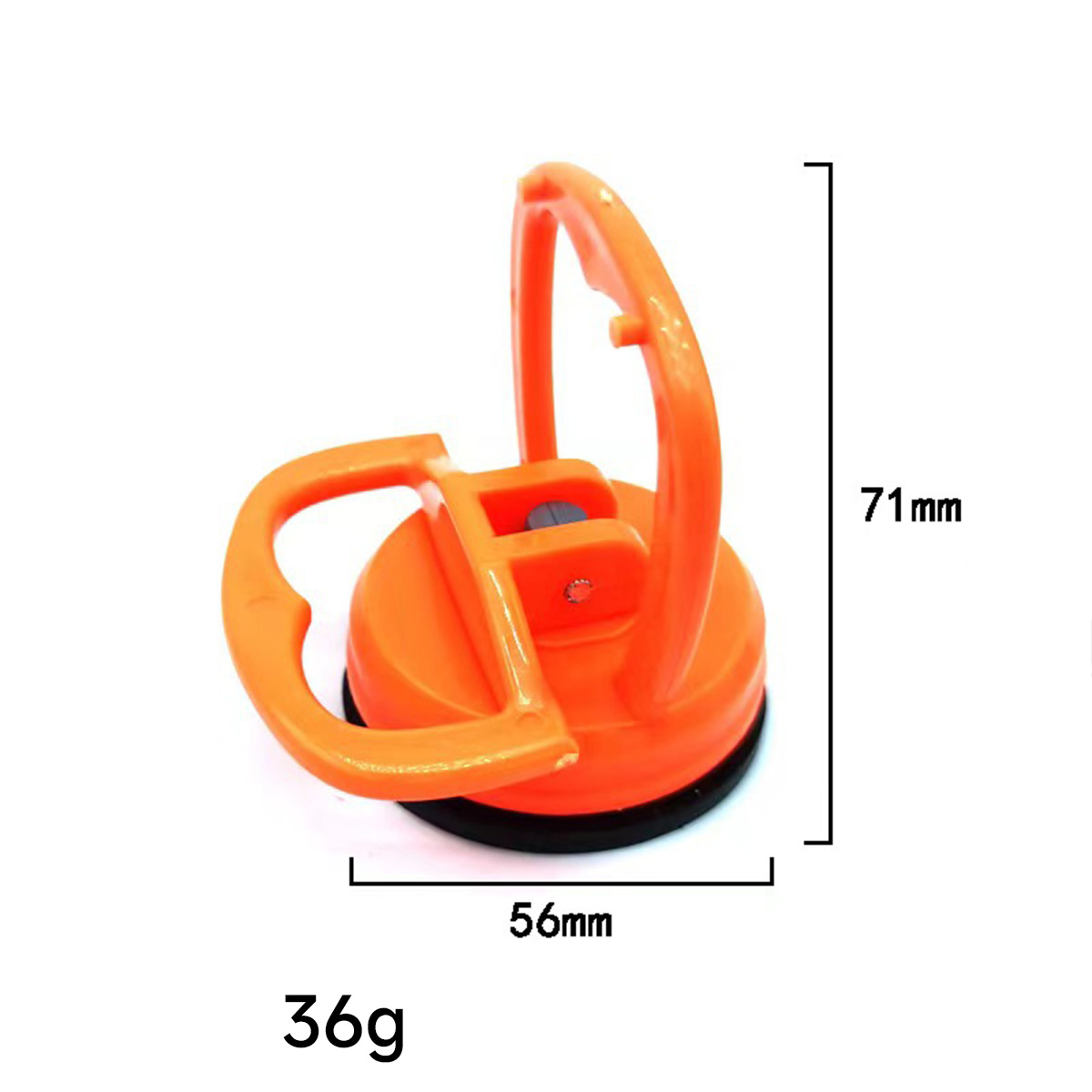 5.5cm Universal Disassembly He - Electronics Repair Manual review and price