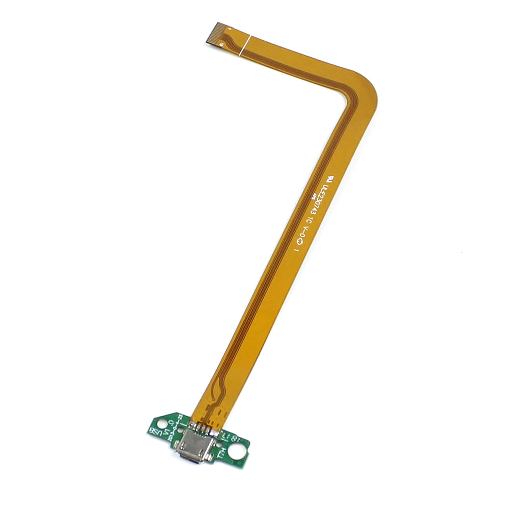 Suitable for HP 7 HP Slate 7 T - Charging Port Flex review and price