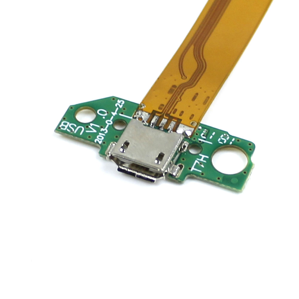 Suitable for HP 7 HP Slate 7 T - Charging Port Flex review and price