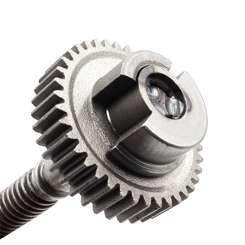 39 Teeth Parking Brake Metal G - Electronics Repair Parts review and price