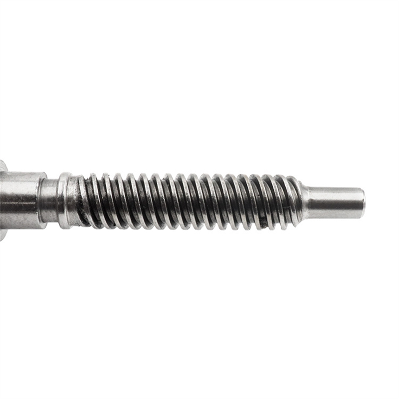 39 Teeth Parking Brake Metal G - Electronics Repair Parts review and price
