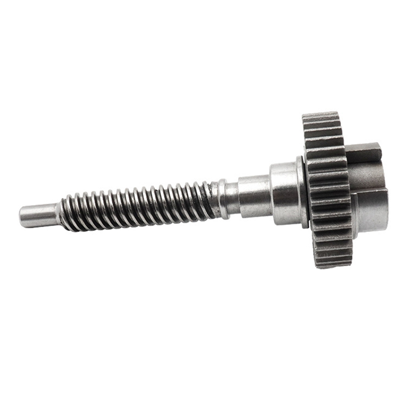 39 Teeth Parking Brake Metal G - Electronics Repair Parts review and price