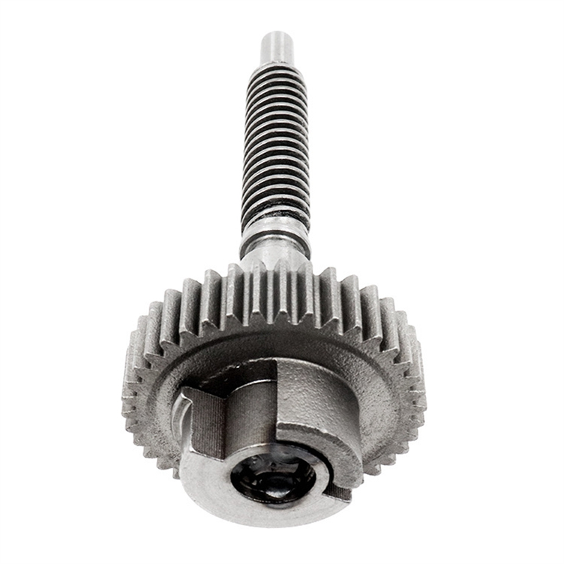 39 Teeth Parking Brake Metal G - Electronics Repair Parts review and price