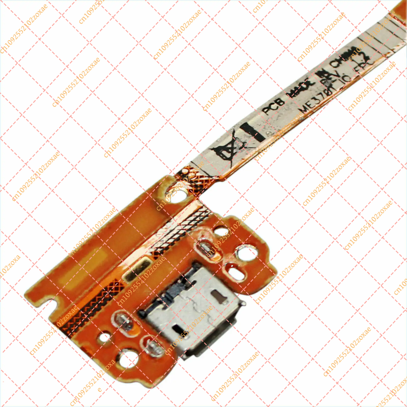 USB Charging Port Flex Cable R - Charging Port Flex review and price